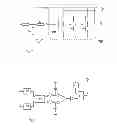 Fig. 09 - MEMS-microviscometer