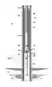 Fig. 02 - Gas separators with fiber optic sensors