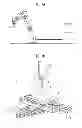 Fig. 02 - Brake abnormality diagnosis method and brake abnormality diagnosis device