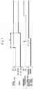 Fig. 09 - Brake abnormality diagnosis method and brake abnormality diagnosis device