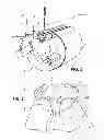Fig. 02 - Micromonitoring apparatus and method