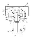 Fig. 01 - PRESSURE SENSOR ASSEMBLY
