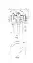 Fig. 02 - PRESSURE SENSOR ASSEMBLY