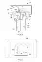 Fig. 03 - PRESSURE SENSOR ASSEMBLY