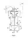 Fig. 05 - PRESSURE SENSOR ASSEMBLY