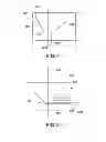 Fig. 06 - PRESSURE SENSOR ASSEMBLY