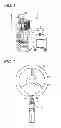 Fig. 02 - Object detecting actuator and object detecting switch
