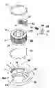 Fig. 01 - Ratchet wrench