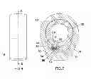 Fig. 06 - Ratchet wrench