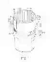 Fig. 02 - Metric and English Socket Wrench