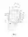 Fig. 03 - Metric and English Socket Wrench