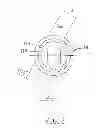 Fig. 04 - Metric and English Socket Wrench