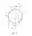 Fig. 06 - Metric and English Socket Wrench