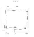 Fig. 07 - Scribe device, scribe method, and tip holder