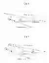 Fig. 09 - Keyboard device for electronic musical instrument