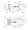 Fig. 07 - Foot actuated percussion board
