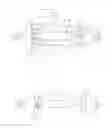 Fig. 02 - HYDRAULIC-PNEUMATIC ACTUATOR