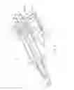 Fig. 04 - HYDRAULIC-PNEUMATIC ACTUATOR