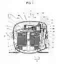 Fig. 02 - Reciprocating compressor