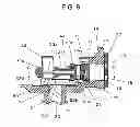 Fig. 09 - Reciprocating compressor