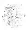 Fig. 02 - Coating module