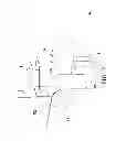 Fig. 03 - Coating module