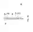 Fig. 05 - Coating module