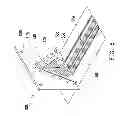 Fig. 09 - Coating module