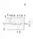 Fig. 11 - Coating module