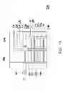 Fig. 13 - Coating module