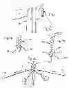 Fig. 06 - Horse hair braiding device and method