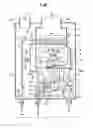 Fig. 02 - Burner, combustion apparatus, method for combustion, method for controlling combustion, recording medium, and water heater