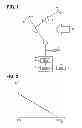 Fig. 02 - Apparatus for generating engine intake air turbulence