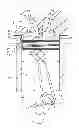 Fig. 01 - RECIPROCATING ENGINE