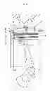 Fig. 02 - RECIPROCATING ENGINE
