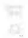 Fig. 06 - Piston engine
