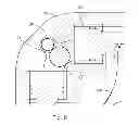 Fig. 07 - Piston engine