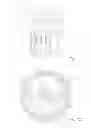 Fig. 09 - Piston engine