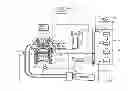 Fig. 01 - Method and system for pre-ignition control