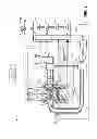 Fig. 02 - Method and system for pre-ignition control