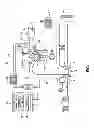 Fig. 02 - Fuel injection control device for internal combustion engine