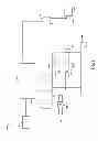 Fig. 02 - Fuel injector closing timing adjustment systems and methods