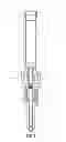 Fig. 02 - Injection valve