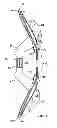 Fig. 03 - Toy bow and arrow system with internal bow lighting