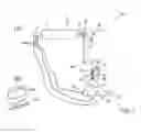 Fig. 02 - Emergency oxygen device, oxygen supply system and method for activating an emergency oxygen device for at least one passenger of an aircraft