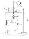 Fig. 02 - Methods And Apparatus To Zero A Patient Trigger Sensor