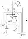 Fig. 03 - Methods And Apparatus To Zero A Patient Trigger Sensor
