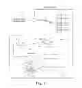 Fig. 02 - Apparatus and method for supplying a respiratory gas