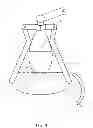 Fig. 05 - Apparatus, System and Method of Remotely Actuating a Manual Ventilation Bag