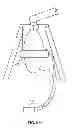 Fig. 07 - Apparatus, System and Method of Remotely Actuating a Manual Ventilation Bag